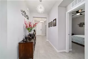 8521 SW 59th Ter, Ocala, FL 34476 - Photo 56