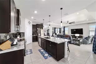 8521 SW 59th Ter, Ocala, FL 34476 - Photo 72