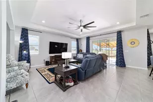 8521 SW 59th Ter, Ocala, FL 34476 - Photo 22