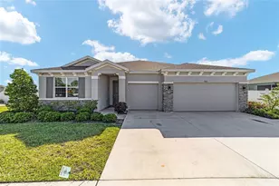 8521 SW 59th Ter, Ocala, FL 34476 - Photo 54