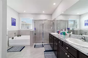 8521 SW 59th Ter, Ocala, FL 34476 - Photo 34