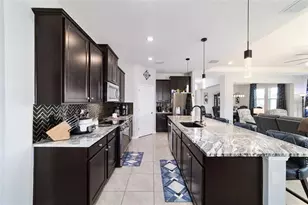 8521 SW 59th Ter, Ocala, FL 34476 - Photo 26