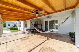 8521 SW 59th Ter, Ocala, FL 34476 - Photo 40