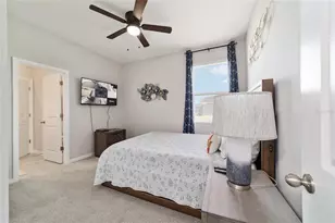 8521 SW 59th Ter, Ocala, FL 34476 - Photo 10