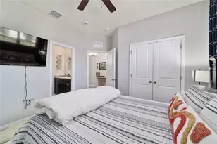 8521 SW 59th Ter, Ocala, FL 34476 - Photo 58