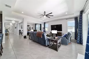8521 SW 59th Ter, Ocala, FL 34476 - Photo 68