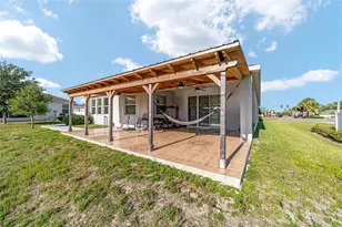 8521 SW 59th Ter, Ocala, FL 34476 - Photo 38