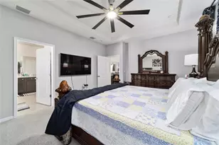 8521 SW 59th Ter, Ocala, FL 34476 - Photo 76