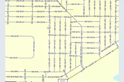 Lot 88 SW 152 Nd Court, Ocala, FL 34481 - Photo 10