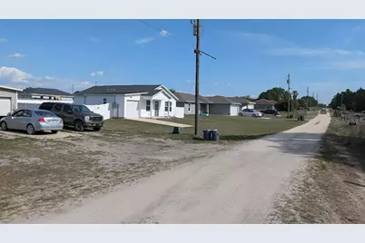 Lot 88 SW 152 Nd Court, Ocala, FL 34481 - Photo 4