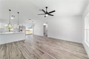 13873 SW 101st St, Dunnellon, FL 34432 - Photo 22