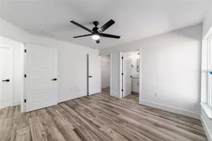 13873 SW 101st St, Dunnellon, FL 34432 - Photo 18