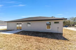 13873 SW 101st St, Dunnellon, FL 34432 - Photo 30