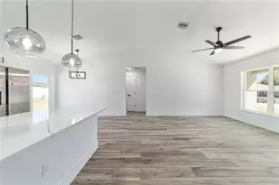 13873 SW 101st St, Dunnellon, FL 34432 - Photo 14