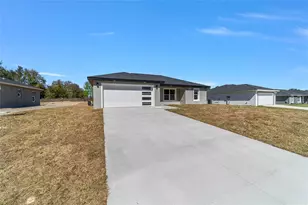 13873 SW 101st St, Dunnellon, FL 34432 - Photo 8