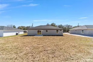 13873 SW 101st St, Dunnellon, FL 34432 - Photo 6