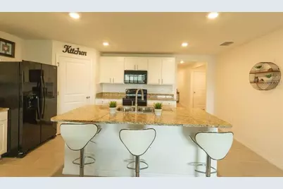 8687 SW 49, Ocala, FL 34476 - Photo 6