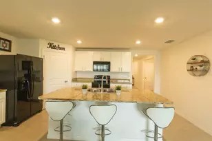 8687 SW 49, Ocala, FL 34476 - Photo 6