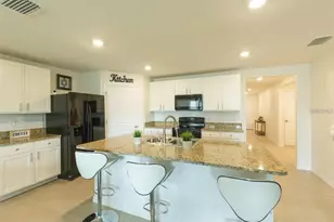 8687 SW 49, Ocala, FL 34476 - Photo 8
