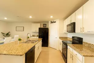 8687 SW 49, Ocala, FL 34476 - Photo 6