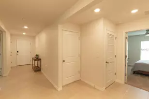 8687 SW 49, Ocala, FL 34476 - Photo 16