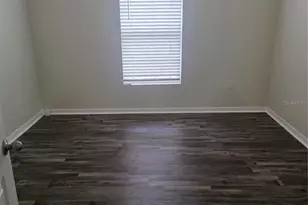8687 SW 49, Ocala, FL 34476 - Photo 22