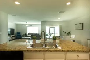 8687 SW 49, Ocala, FL 34476 - Photo 10