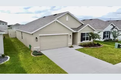 8687 SW 49, Ocala, FL 34476 - Photo 2
