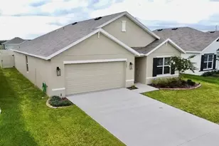 8687 SW 49, Ocala, FL 34476 - Photo 2