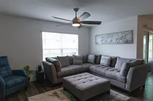 8687 SW 49, Ocala, FL 34476 - Photo 14