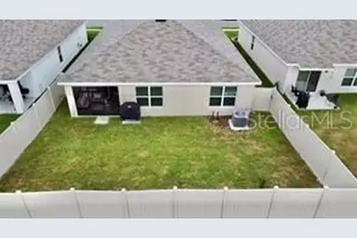 8687 SW 49, Ocala, FL 34476 - Photo 16