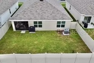 8687 SW 49, Ocala, FL 34476 - Photo 16