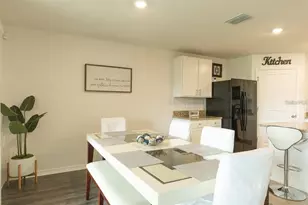 8687 SW 49, Ocala, FL 34476 - Photo 12