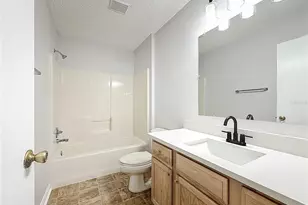 3248 Richmond Dr, The Villages, FL 32162 - Photo 24