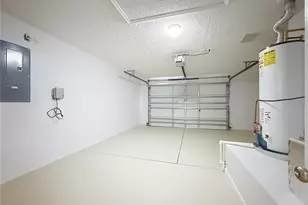 3248 Richmond Dr, The Villages, FL 32162 - Photo 30