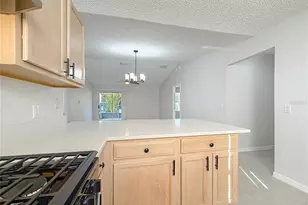 3248 Richmond Dr, The Villages, FL 32162 - Photo 10