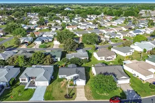 3248 Richmond Dr, The Villages, FL 32162 - Photo 42