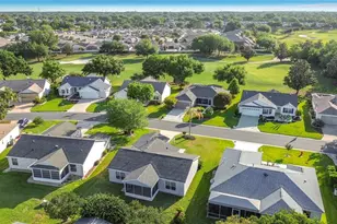 3248 Richmond Dr, The Villages, FL 32162 - Photo 36
