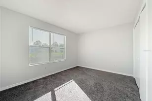3248 Richmond Dr, The Villages, FL 32162 - Photo 22