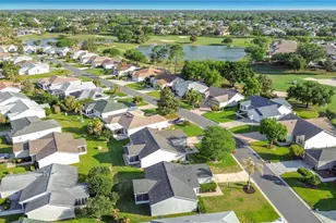 3248 Richmond Dr, The Villages, FL 32162 - Photo 38