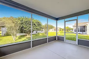 3248 Richmond Dr, The Villages, FL 32162 - Photo 26