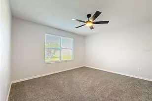 3248 Richmond Dr, The Villages, FL 32162 - Photo 14