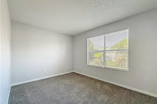 3248 Richmond Dr, The Villages, FL 32162 - Photo 20