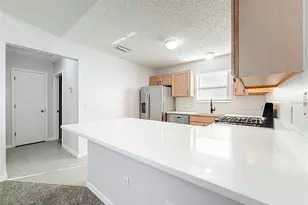 3248 Richmond Dr, The Villages, FL 32162 - Photo 6