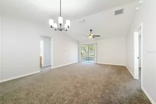 3248 Richmond Dr, The Villages, FL 32162 - Photo 12