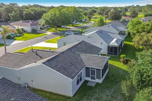 3248 Richmond Dr, The Villages, FL 32162 - Photo 32
