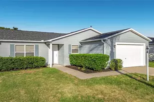 3248 Richmond Dr, The Villages, FL 32162 - Photo 2