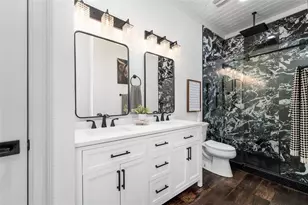[Address not provided], Citra, FL 32113 - Photo 18
