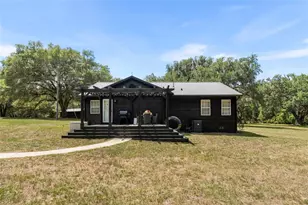 [Address not provided], Citra, FL 32113 - Photo 66