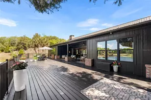 [Address not provided], Citra, FL 32113 - Photo 38